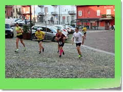 4gg2019_0640