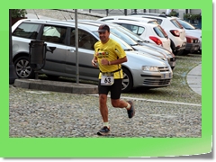 4gg2019_0642