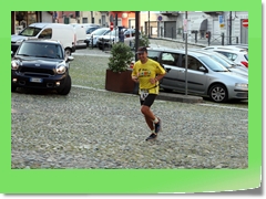 4gg2019_0643