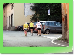 4gg2019_0644