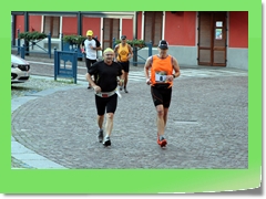 4gg2019_0646