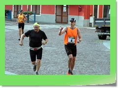4gg2019_0647