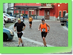 4gg2019_0648