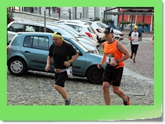 4gg2019_0649