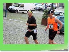 4gg2019_0650