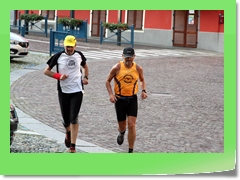 4gg2019_0651