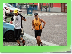 4gg2019_0652