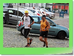 4gg2019_0653