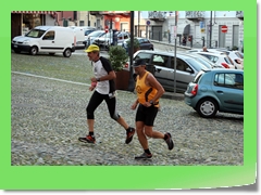 4gg2019_0654