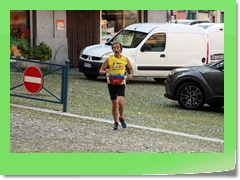 4gg2019_0656