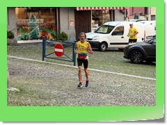 4gg2019_0657