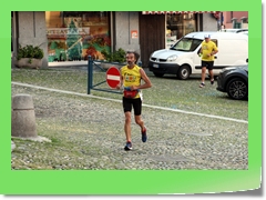 4gg2019_0658