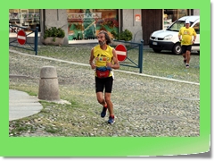 4gg2019_0659