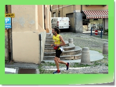 4gg2019_0660