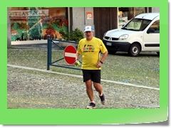 4gg2019_0661