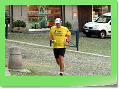 4gg2019_0662