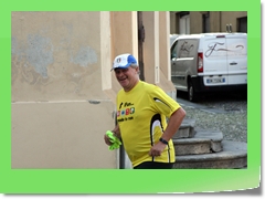 4gg2019_0664