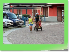 4gg2019_0667