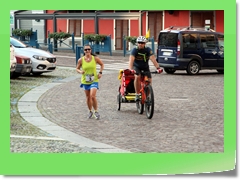 4gg2019_0669