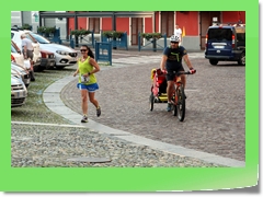 4gg2019_0670
