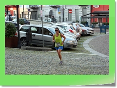 4gg2019_0672