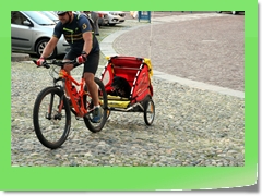 4gg2019_0674