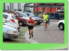4gg2019_0680
