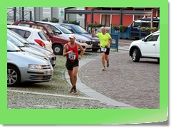 4gg2019_0681