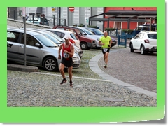 4gg2019_0682