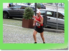 4gg2019_0683