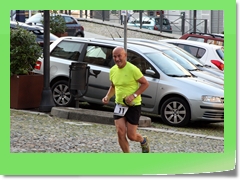 4gg2019_0684