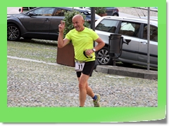 4gg2019_0685