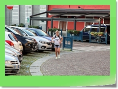 4gg2019_0686