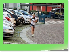 4gg2019_0687