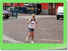 4gg2019_0688