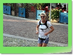 4gg2019_0689