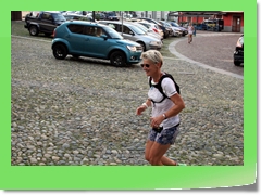 4gg2019_0690