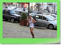 4gg2019_0691