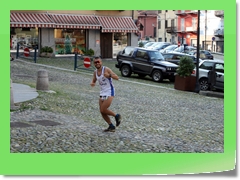 4gg2019_0692