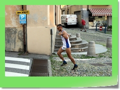 4gg2019_0693