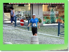 4gg2019_0695