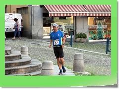 4gg2019_0696