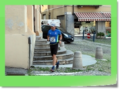 4gg2019_0697