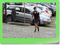 4gg2019_0699