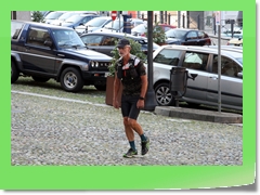 4gg2019_0700