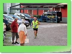 4gg2019_0702