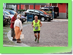4gg2019_0703