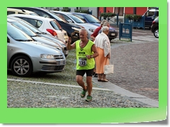 4gg2019_0704