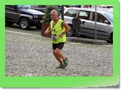 4gg2019_0706