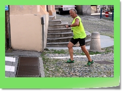 4gg2019_0707